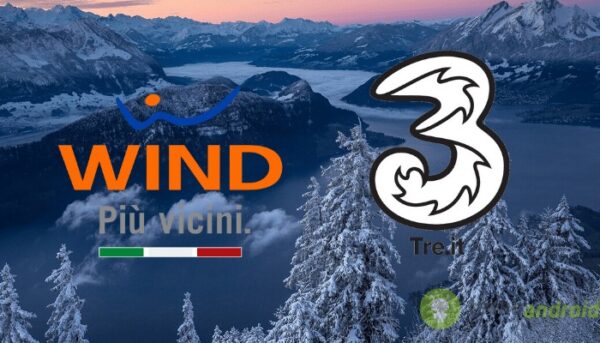 windtre