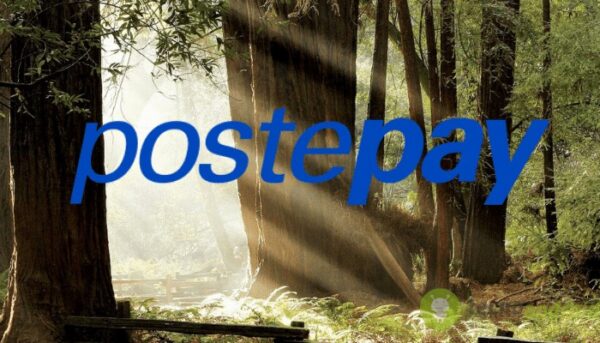 postepay