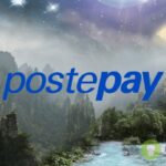 postepay
