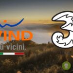 windtre
