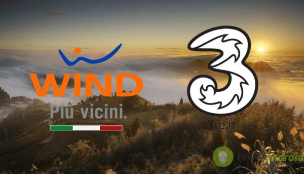 windtre