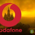 vodafone