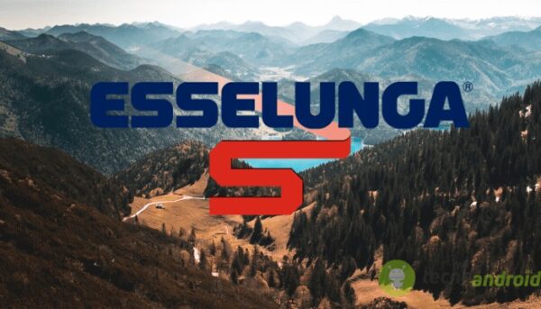 esselunga