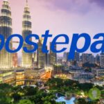 postepay