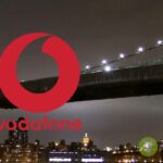vodafone