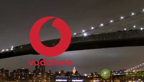 vodafone