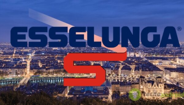 esselunga