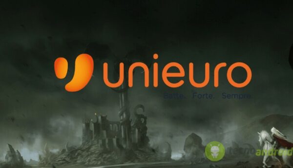 unieuro