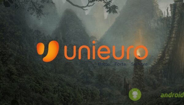 unieuro