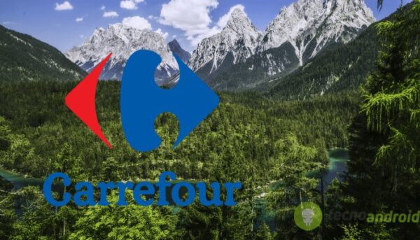 carrefour