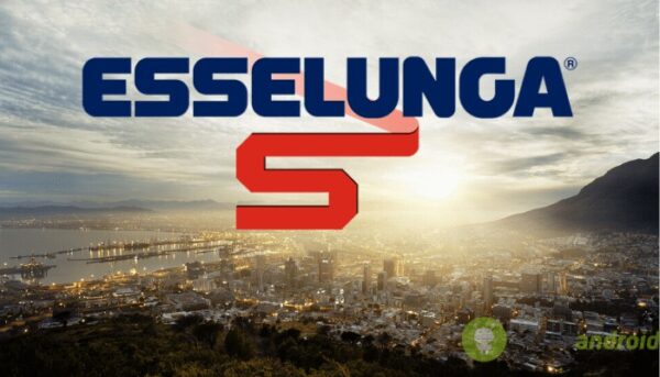 esselunga