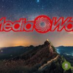 mediaworld