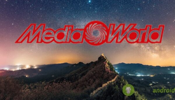 mediaworld