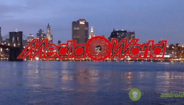 mediaworld