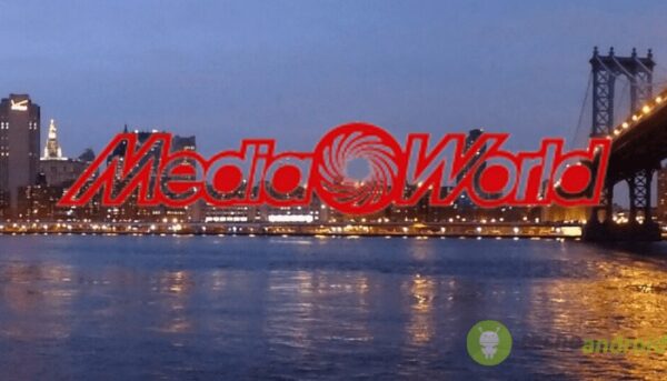 mediaworld