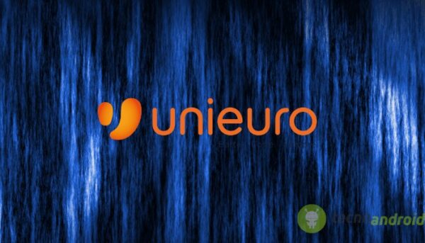 unieuro