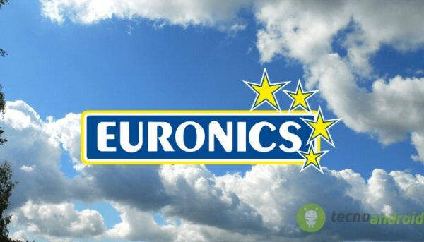 euronics