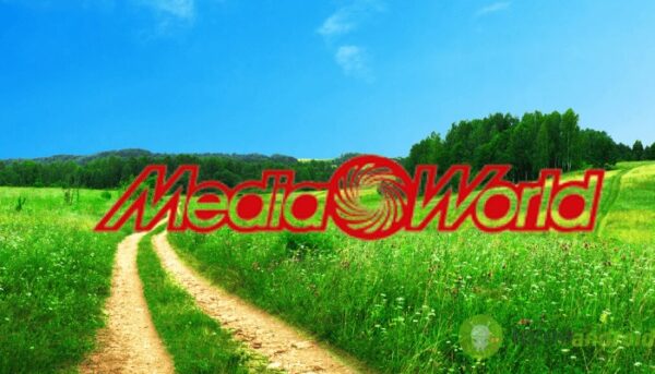 mediaworld