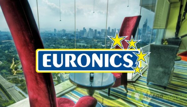 euronics