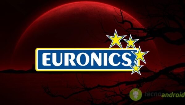 euronics