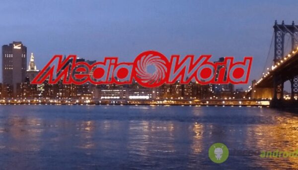 mediaworld