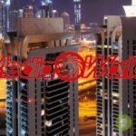 mediaworld