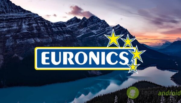 euronics