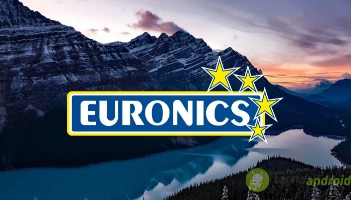 euronics