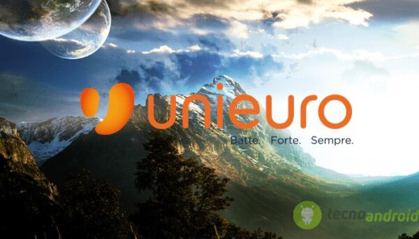 unieuro