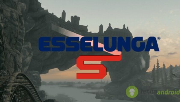 esselunga