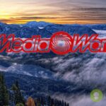 mediaworld