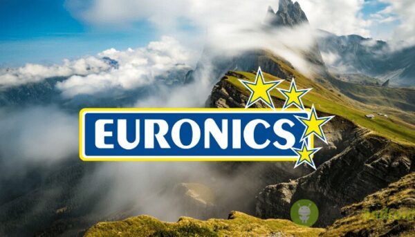 euronics