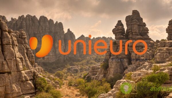 unieuro