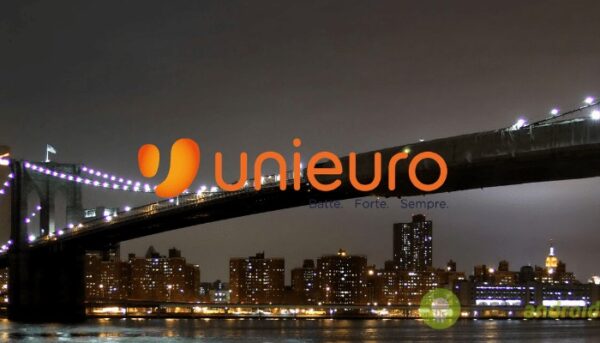 unieuro