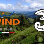 windtre