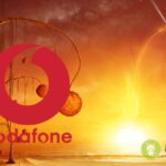 vodafone