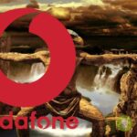 vodafone