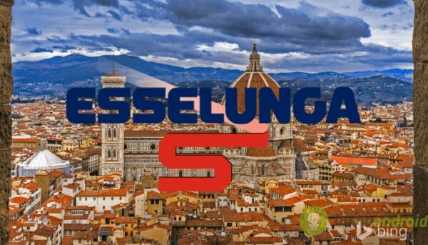 esselunga