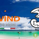 windtre
