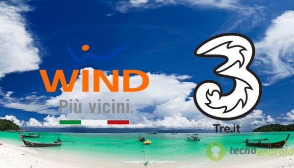 windtre