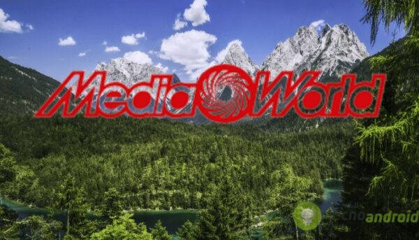 mediaworld