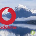 vodafone