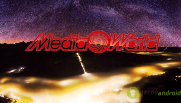 mediaworld