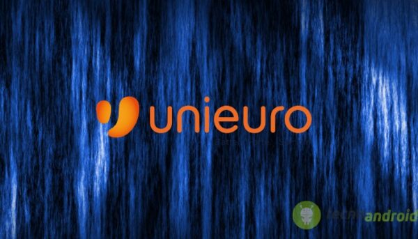 unieuro