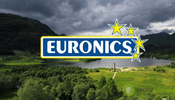 euronics
