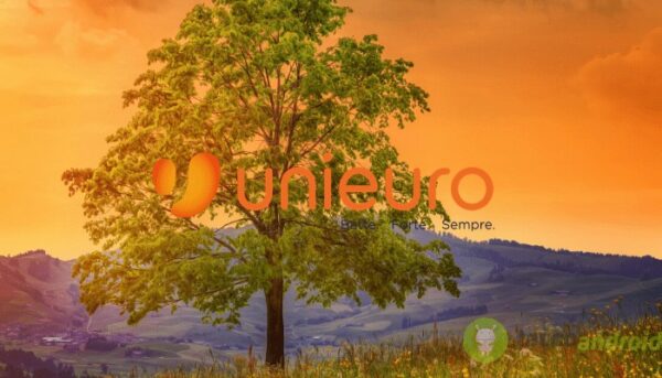 unieuro