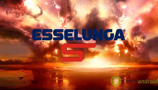 esselunga