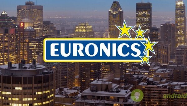 euronics