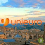 unieuro