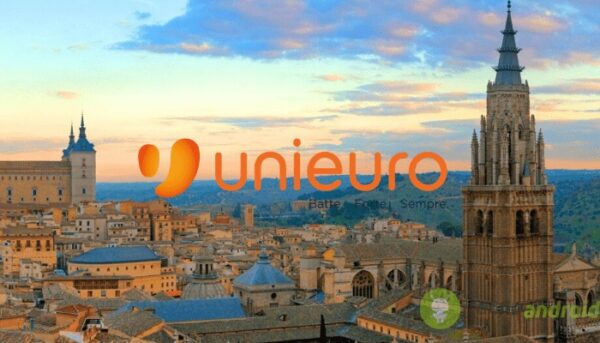 unieuro